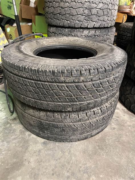 Used tires fort wayne indiana. Things To Know About Used tires fort wayne indiana. 